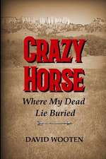 Crazy Horse