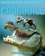 Crocodiles