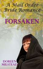 Forsaken