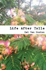 Life After Tolle