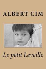 Le Petit Leveille