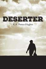 Deserter