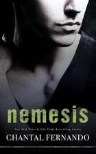 Nemesis