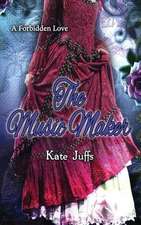 The Music Maker