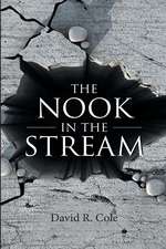 The Nook in the Stream