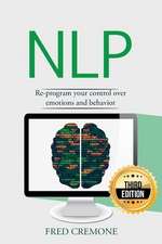 Nlp