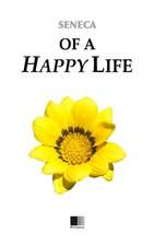 Of a Happy Life