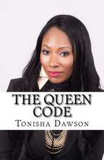 The Queen Code