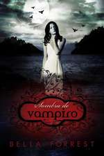 Sombra de Vampiro