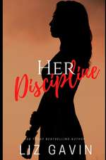 Her Discipline