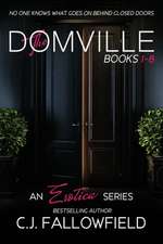 The Domville