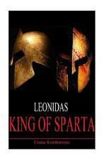 Leonidas