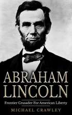 Abraham Lincoln