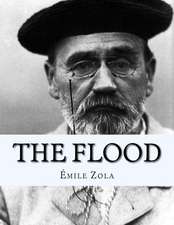 The Flood