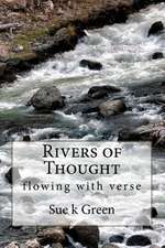 Rivers of Thought