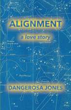 Alignment