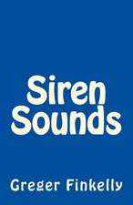 Siren Sounds