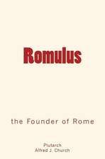 Romulus