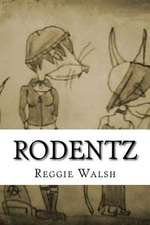 Rodentz