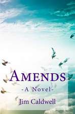 Amends