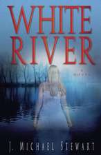 White River