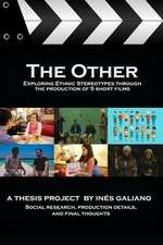 The Other