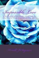 Impossible Love