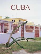 Cuba