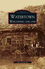 Watertown