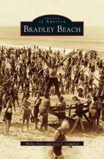 Bradley Beach