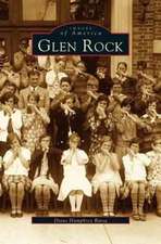 Glen Rock