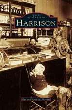 Harrison