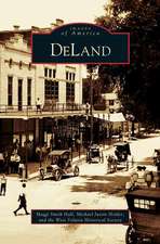 Deland