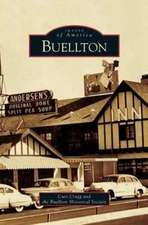 Buellton