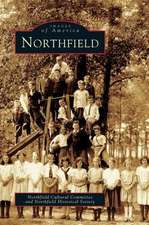 Northfield