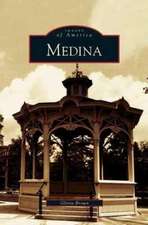 Medina