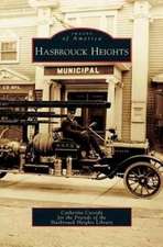 Hasbrouck Heights