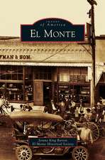 El Monte