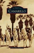 Camarillo