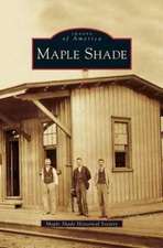 Maple Shade