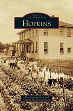 Hopkins