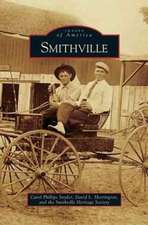 Smithville