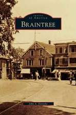 Braintree