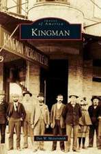 Kingman