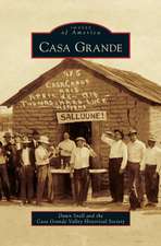 Casa Grande