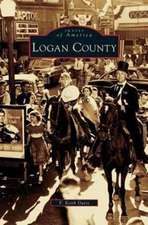 Logan County