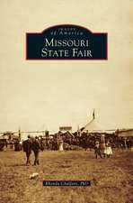 Missouri State Fair