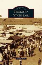 Nebraska State Fair