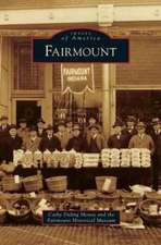 Fairmount