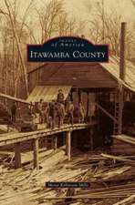 Itawamba County